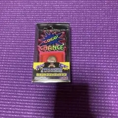 即日発送　JUGGLER サウンドフラッシュボタンmini ジャグラー