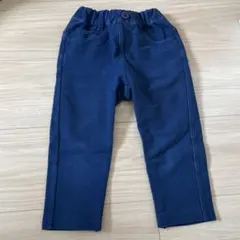 グリーンレーベルリラクシング ボトムス 105cm