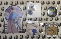 2025年最新】おそ松さんまとめ売りの人気アイテム - メルカリ