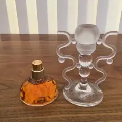 希少　新品　ロリスアザロ　オーララ　オードパルファム　香水　25ml 2026年最新】ロリスアザロ loris azzaroの人気アイテム - メルカリ