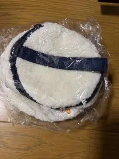 Item thumbnail for item e9dabaa0-4f8f-46c3-b43e-9beb80fae116