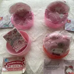 マイメロ まとめ売り