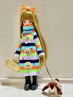 Item thumbnail for item 530db864-0911-44b9-9b29-ef99613acd20