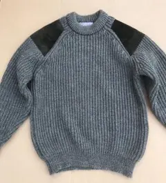 Item thumbnail for item 1ba41851-70f8-4c81-bc50-93f27eacb3fc