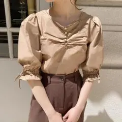 Item thumbnail for item 26dff0c3-b7b5-4a42-971f-de44e5e26c96