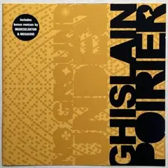 Item thumbnail for item 9519e381-e97d-463d-b273-518d02ad4323