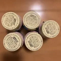 Item thumbnail for item 6b396af1-efce-4f6a-b7c9-9cc7ad2455c5