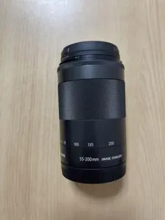2026年最新】canon 55-200の人気アイテム - メルカリ