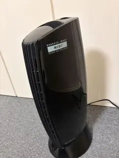 Sharper Image Ionic Breeze MIDI 空気清浄機 - メルカリ
