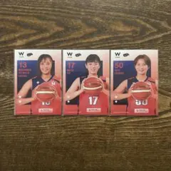 Item thumbnail for item fa7f30d0-35c1-4647-b7d0-9c3880a39c15