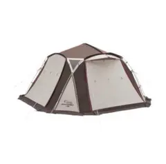 2025年最新】Coleman ウエザーマスター スクリーンテントの人気