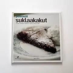 Item thumbnail for item 8c9f4036-70c1-4cd0-9591-aa61bb22defd