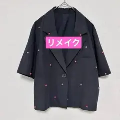 Item thumbnail for item bcb2a190-89dd-43e1-a241-91c537079df1