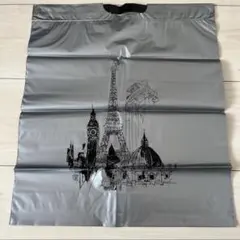 Item thumbnail for item 88942211-c4e0-4117-89d1-db9f80ea6e47