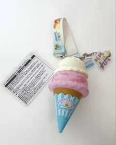 まどえもん様 リクエスト 2点 まとめ商品