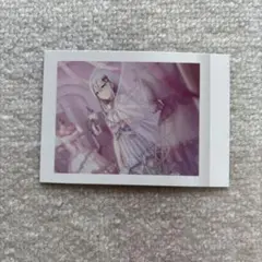プロセカ 宵崎奏 パシャこれのサムネイル