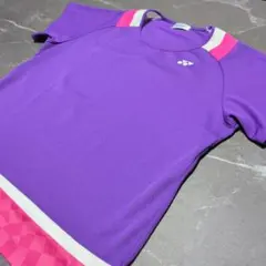 Item thumbnail for item 0b415807-7b2c-41c1-888b-0918d18758c7