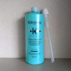 ケラスターゼ RE フォンダン ETN 1000ml ポンプ無し 新品 - メルカリ