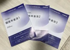【新品・未開封】スタディング　社労士講座　テキスト　2026年度版 スタディング 社労士 2026年テキストセット 社会保険労務士 20冊