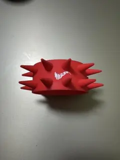 2026年最新】サバシスター ラババンの人気アイテム - メルカリ