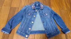 Item thumbnail for item 59768d98-17f5-478b-9838-3a9c4ad83666