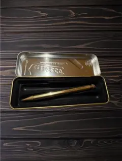 industar61様専用 Kaweco Sport シャープペンシル - メルカリ