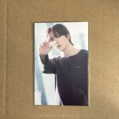 Item thumbnail for item 280d94f4-c174-4434-871b-088473120612