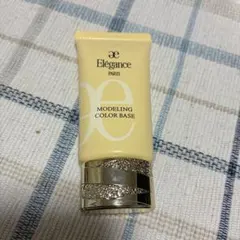 エレガンス モデリング カラーベース YE401 30g イエロー