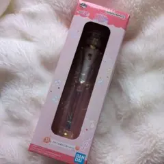 一番くじ おジャ魔女どれみ b賞 ボールペン