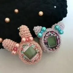 Item thumbnail for item 1598e49b-84c1-4dc8-86ff-70f79e3eb53f