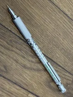 OHTO SUPER PROMECHA 0.4 シャープペンシルのサムネイル