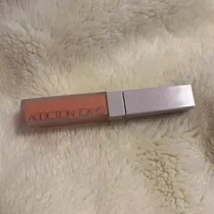 アディクション　ザ　リキッドブラッシュ　フォギー　003