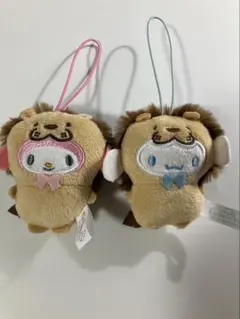 Item thumbnail for item 01171308-c04f-41b7-b532-fb2873fb5f4e