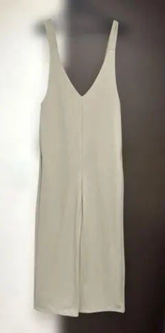 GU サロペットのサムネイル