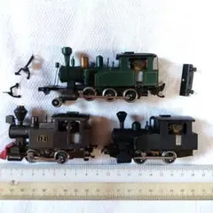 2025年最新】HO Bタンクの人気アイテム - メルカリ