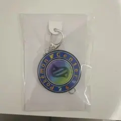 ポケモンセンター ZA購入特典