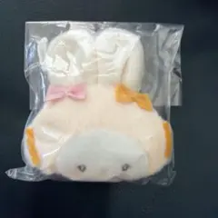 サンリオ シークレットミニポーチチャーム こぎみゅん