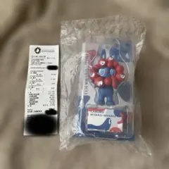 匿名発送LABUBU EXPO 2025フィギュア