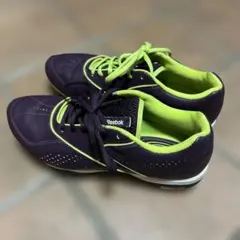 Reebok スニーカー