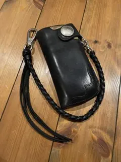 Item thumbnail for item 60160ff2-a8ec-4d2e-b835-22d11bb645bb