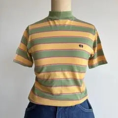 80s Vintage T-Shirtのサムネイル