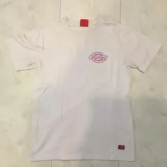 Dickies Tシャツ