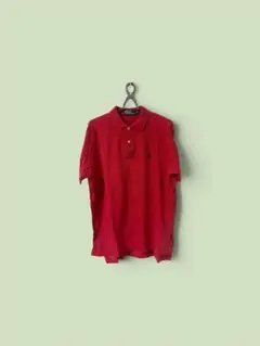 POLO RALPH LAUREN　　ポロシャツ