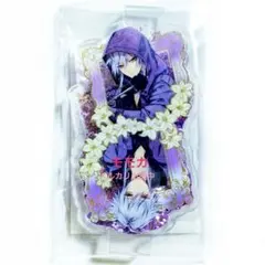 2026年最新】オルロック アクリルスタンドの人気アイテム - メルカリ