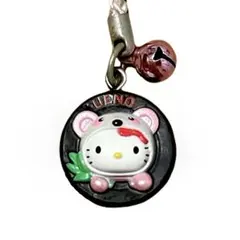 2025年最新】ご当地キティ東京限定上野パンダの人気アイテム - メルカリ