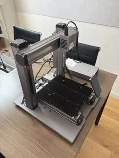 Snapmaker J1 3Dプリンター 本体 - メルカリ