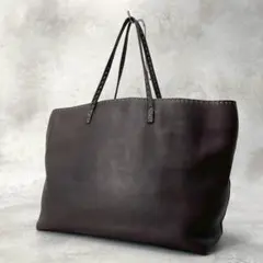 2025年最新】Fendi バッグ セレリアの人気アイテム - メルカリ