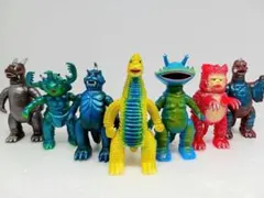 2026年最新】ウルトラQ フィギュアの人気アイテム - メルカリ