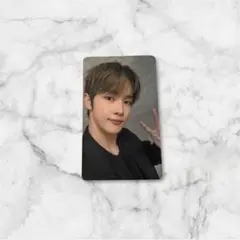 riize ソンチャン riizing loud 東京ドーム 6000円 トレカ