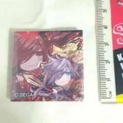 2026年最新】初芽 戦国大戦の人気アイテム - メルカリ